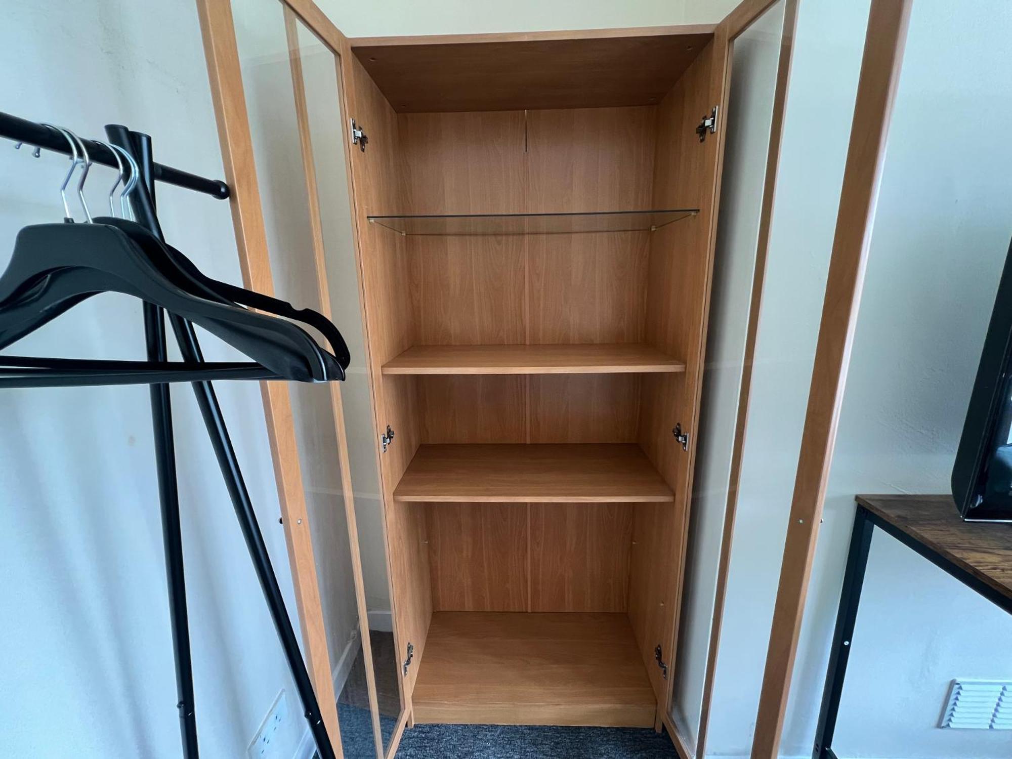 Holiday home Spacious 3 Bed House Close To With Free Parking Manchester